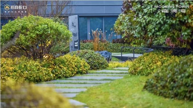 合肥新站区楼盘-合肥新盘必买楼盘发布：官方售楼处电线小时电线最新房价评测(图2)