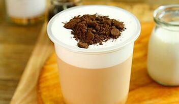 九游官网入口：果汁行业市场规模及竞争格局、未来发展趋势分析2026(图1)