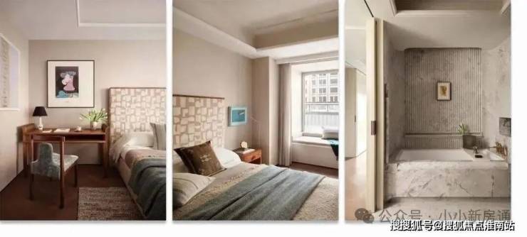 九游体育：万科中興傲舍(售楼处) 首页 - 中万科中興傲舍销售中心 - 环境户型价格地址楼盘详情配套电话交房时间配套电话交房时间(图4)