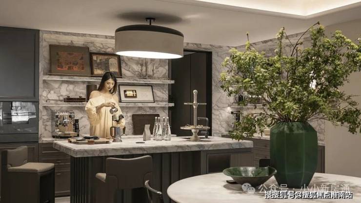 九游体育：万科中興傲舍(售楼处) 首页 - 中万科中興傲舍销售中心 - 环境户型价格地址楼盘详情配套电话交房时间配套电话交房时间(图3)