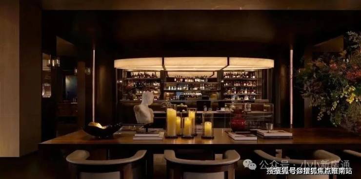 九游体育：万科中興傲舍(售楼处) 首页 - 中万科中興傲舍销售中心 - 环境户型价格地址楼盘详情配套电话交房时间配套电话交房时间(图9)