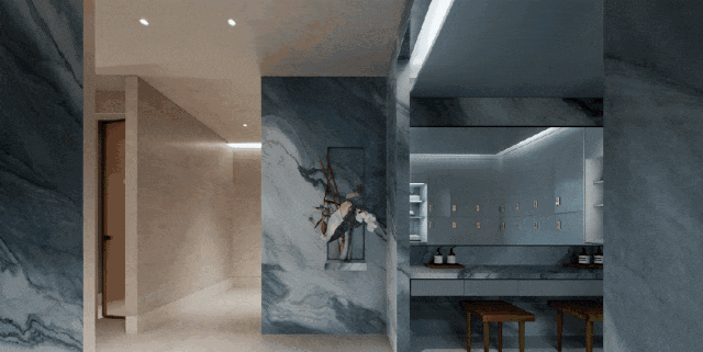 九游体育：万科中興傲舍(售楼处) 首页 - 中万科中興傲舍销售中心 - 环境户型价格地址楼盘详情配套电话交房时间配套电话交房时间(图10)