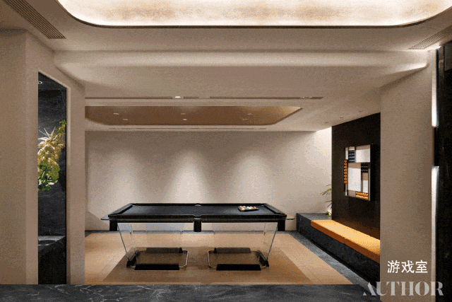 九游体育：万科中興傲舍(售楼处) 首页 - 中万科中興傲舍销售中心 - 环境户型价格地址楼盘详情配套电话交房时间配套电话交房时间(图11)