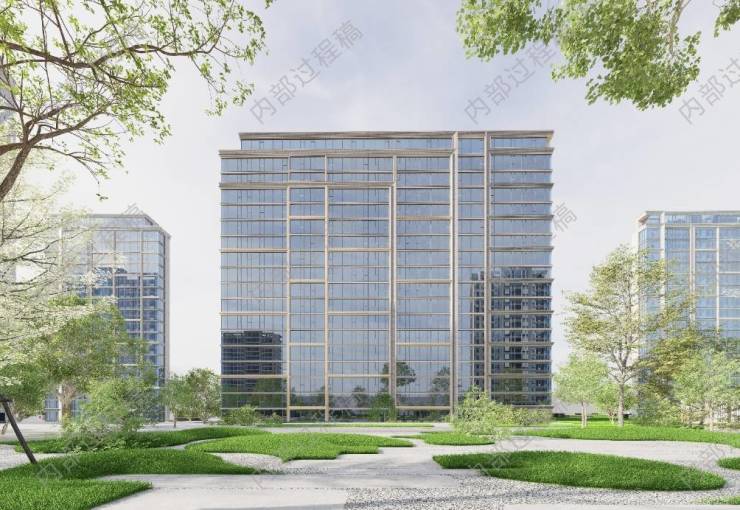 九游app：皖投安澜府分销佣金有多少(图2)