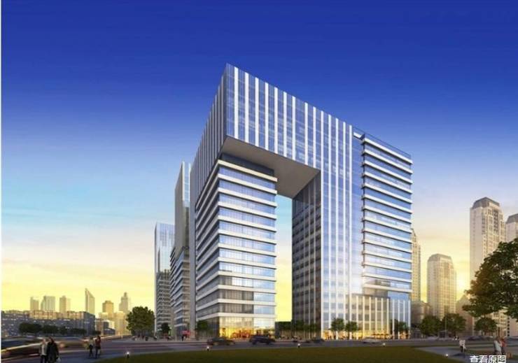 九游体育：合肥滨湖区在售新楼盘-价格优惠-在售楼盘(图5)