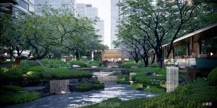 九游app：滨湖区高速壹品【合肥新房_合肥楼盘_房价查询】新房网(图2)