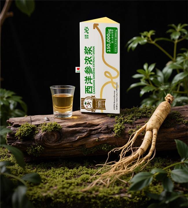 市场地位声明：玩味本草中国仿生纳米草本健康食品开创者(图4)