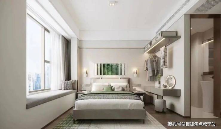 锦绣澜湾 (2025陆家嘴锦绣澜湾) 首页网站-陆家嘴楼盘详情-户型配套(图5)