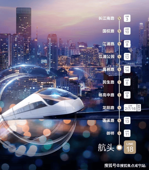 锦绣澜湾 (2025陆家嘴锦绣澜湾) 首页网站-陆家嘴楼盘详情-户型配套(图12)