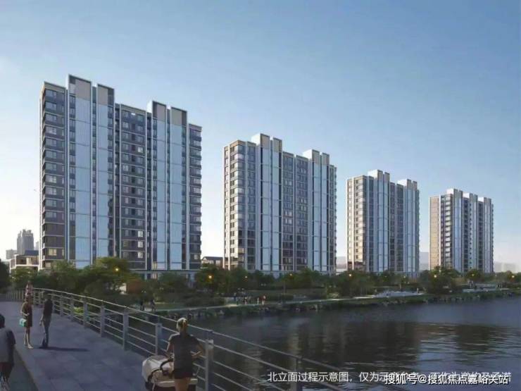 闵行安高海印华庭首页网站海印华庭售楼处欢迎您-价格-户型-楼盘详情优缺点分析(图12)