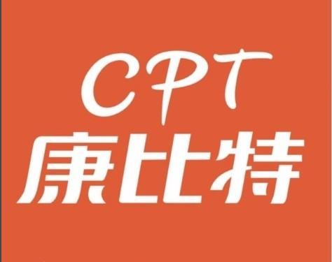 大健康产业最具人气的十大健康养生品牌排行榜(图8)