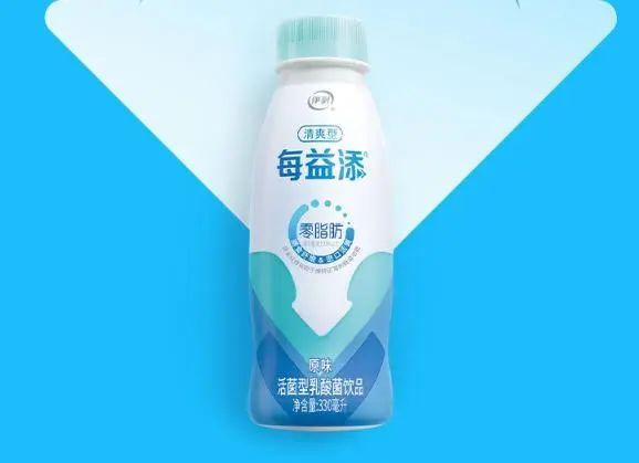 九游官网入口：十大乳酸菌饮料排名乳酸菌饮料大比拼(图4)