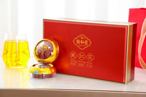 藏红花哪个牌子好排行榜？十大人气品牌品质对比(图3)