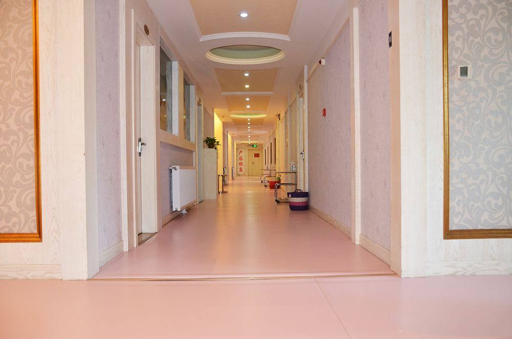 九游官网入口：2026年宜兴月子中心挑选指南：6家靠谱机构深度解析(图2)