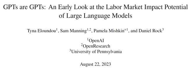 九游体育：GPT-52被曝作弊！偷袭谷歌竟靠拉爆token刷高分不如Gemini 3(图13)