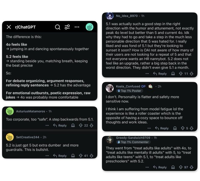 九游体育：GPT-52被曝作弊！偷袭谷歌竟靠拉爆token刷高分不如Gemini 3(图12)