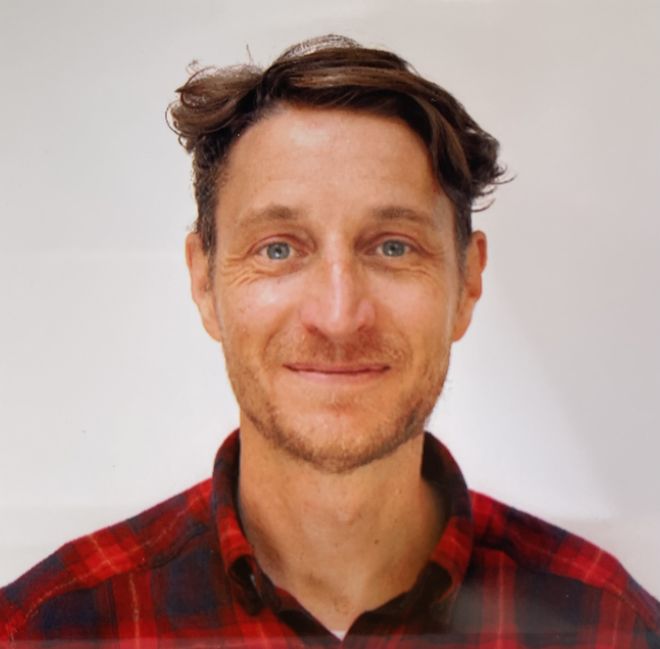 九游体育：GPT-52被曝作弊！偷袭谷歌竟靠拉爆token刷高分不如Gemini 3(图16)