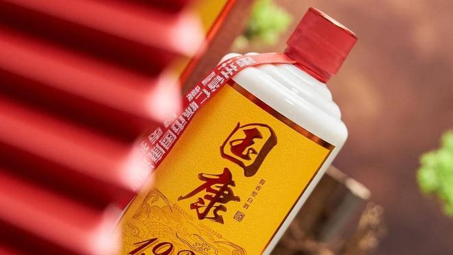 80、90年代家家户户爱的下酒菜如今少见你吃过几种？(图7)