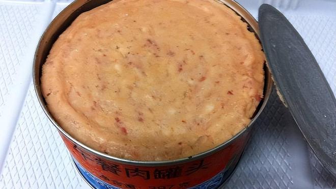 80、90年代家家户户爱的下酒菜如今少见你吃过几种？(图3)