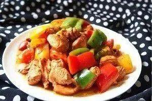 九游体育：好身材得来全不费工夫(图4)