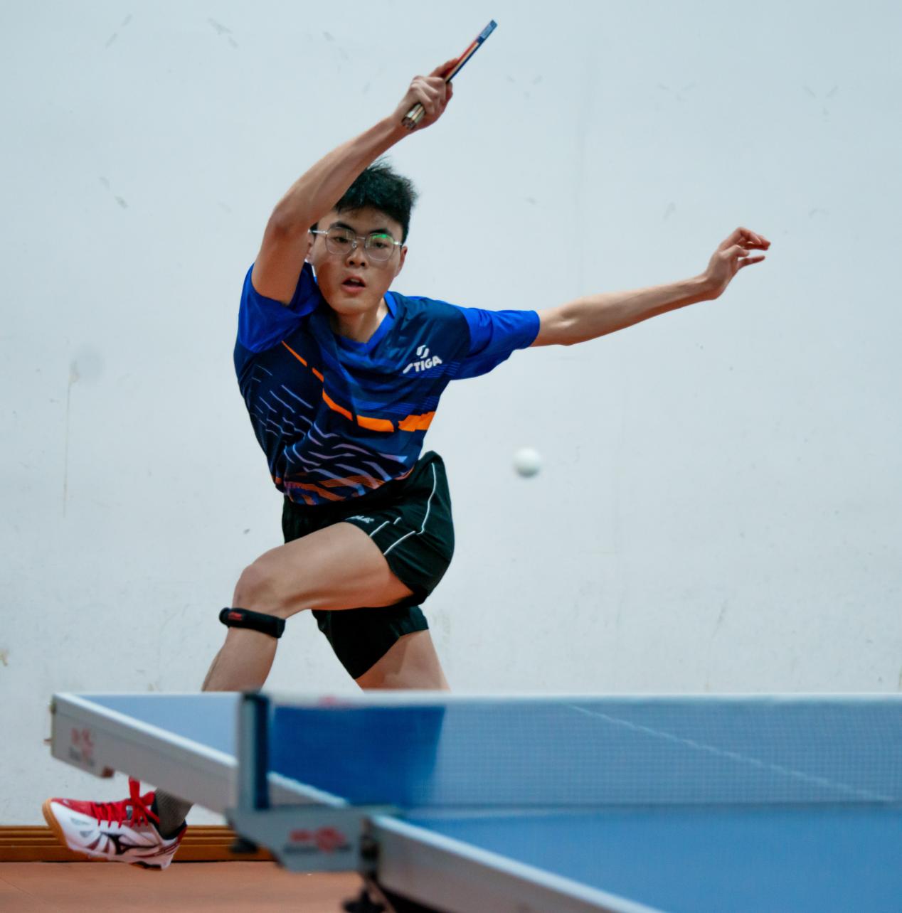 山西山阴生物科技公司爆炸已致8人遇难【新闻速览】(图1)