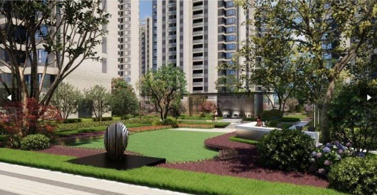 肥西万瑞林语光年(售楼处)首页网站〢营销中心〢欢迎您〢楼盘详情户型图备案价学校@售楼中心(图2)