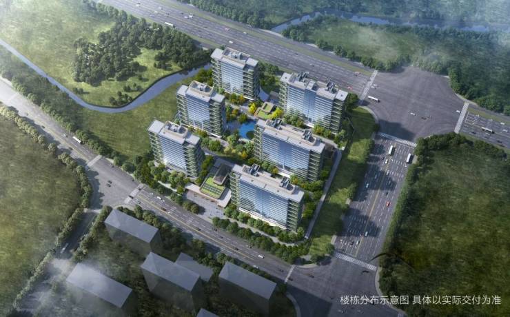 合肥伟星T10楼盘怎么样-学区(图2)