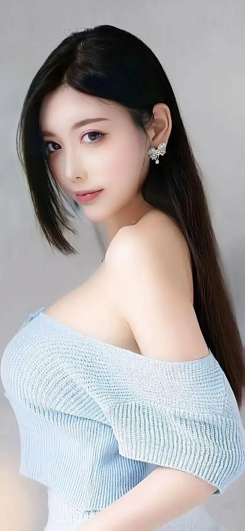 性色一卡网站MBA智库(图1)
