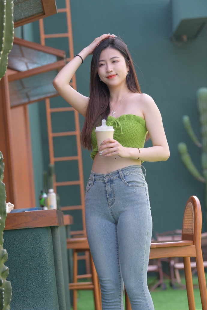 另类色色色MBA智库(图1)