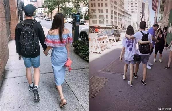 都说伊能静装嫩可她90岁的妈妈更显年轻(图10)