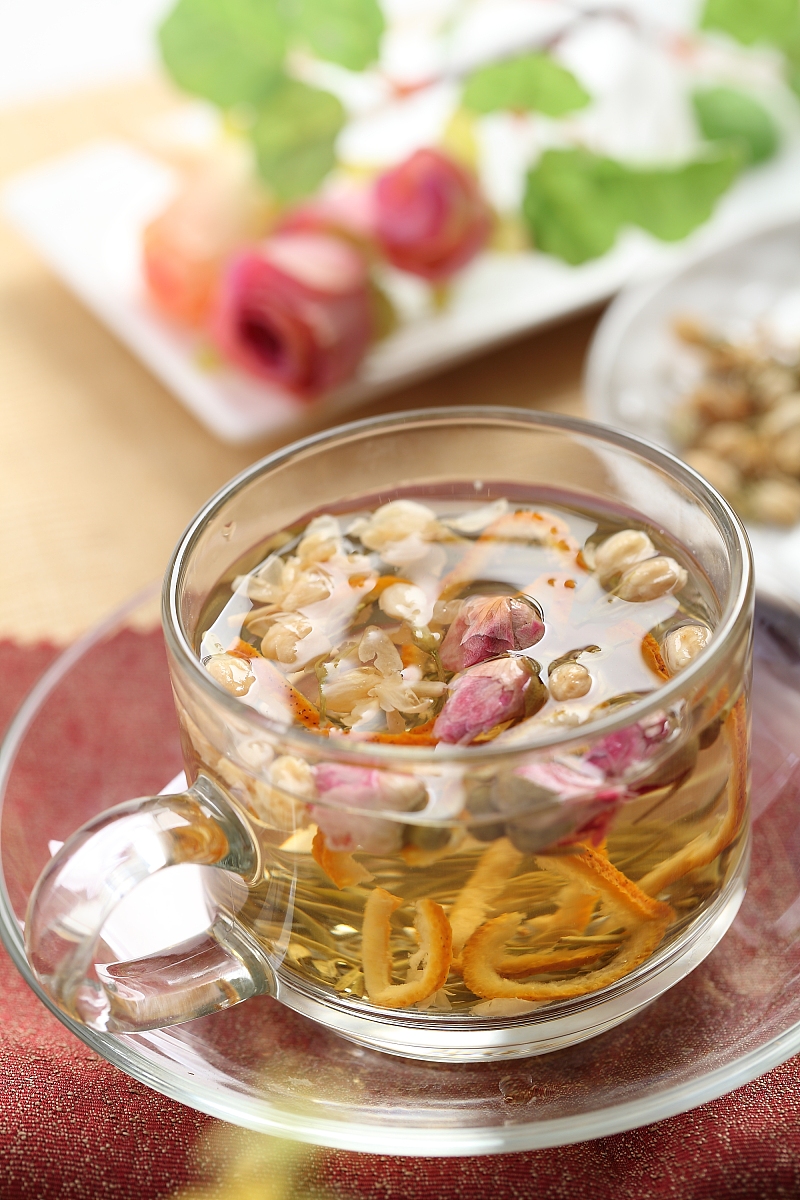 九游app：银华食品饮料量化股票发起式C(图1)