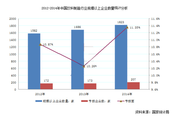轻食热潮下的经济账与健康考量：Weiwei的健身日常与轻食市场透视(图1)