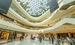 九游体育：消费者健康饮食需求增加中国轻食行业产业规模及发展前景分析(图2)