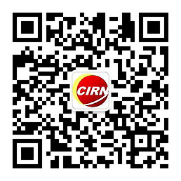 九游app：健康饮料行业发展现状及市场规模、前景分析2025(图3)