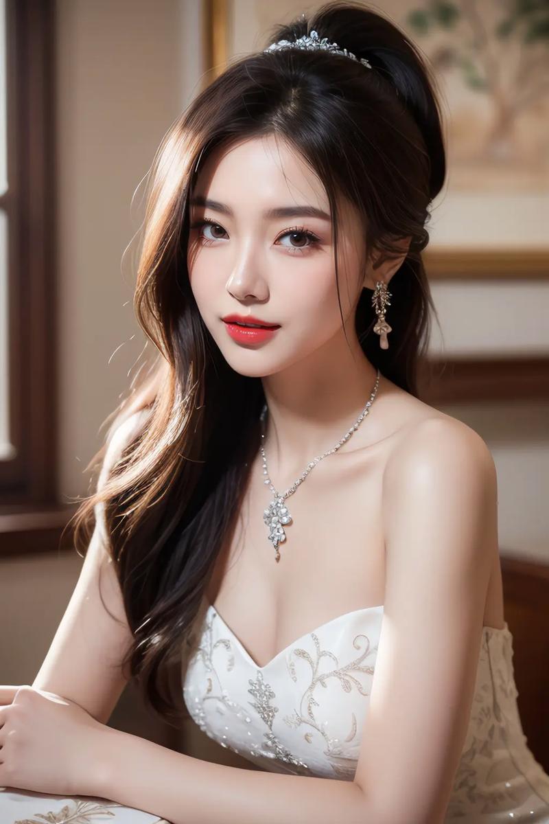 美女被爆羞羞天美传媒(图1)