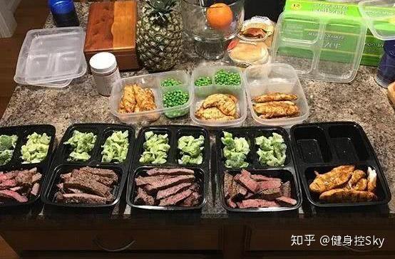 九游官网入口：脂肪最新资讯-快科技--科技改变未来(图1)