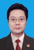 九游体育：国家检察官学院(图2)