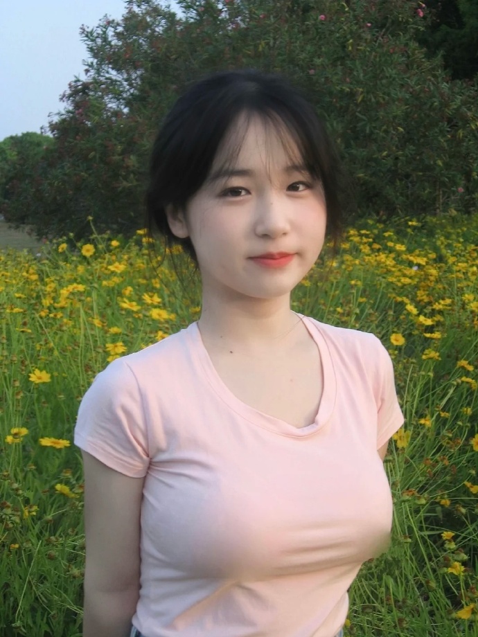 九游官网入口：欧美性爱十八禁MBA智库(图1)