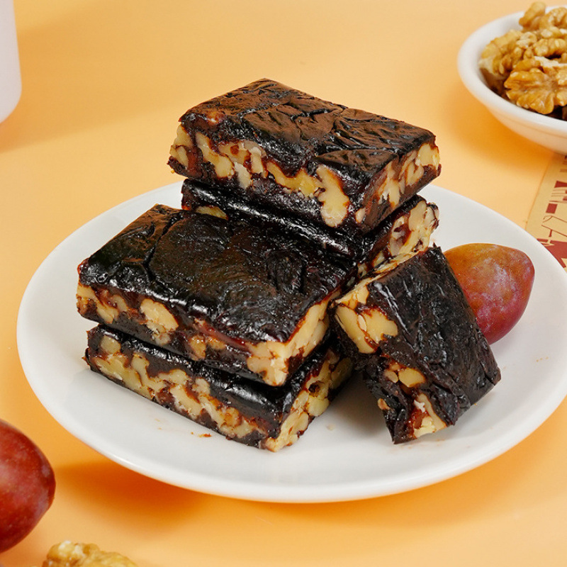 九游官网入口：轻食需要卫生许可证吗(图1)
